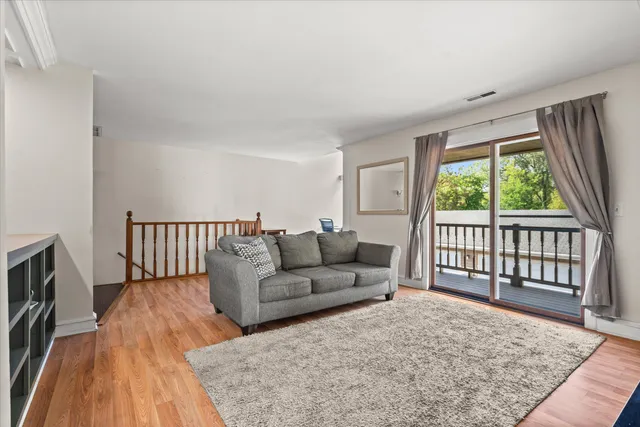 $189,900 | 387 North Dries Street, Unit G, Saukville, WI 53080