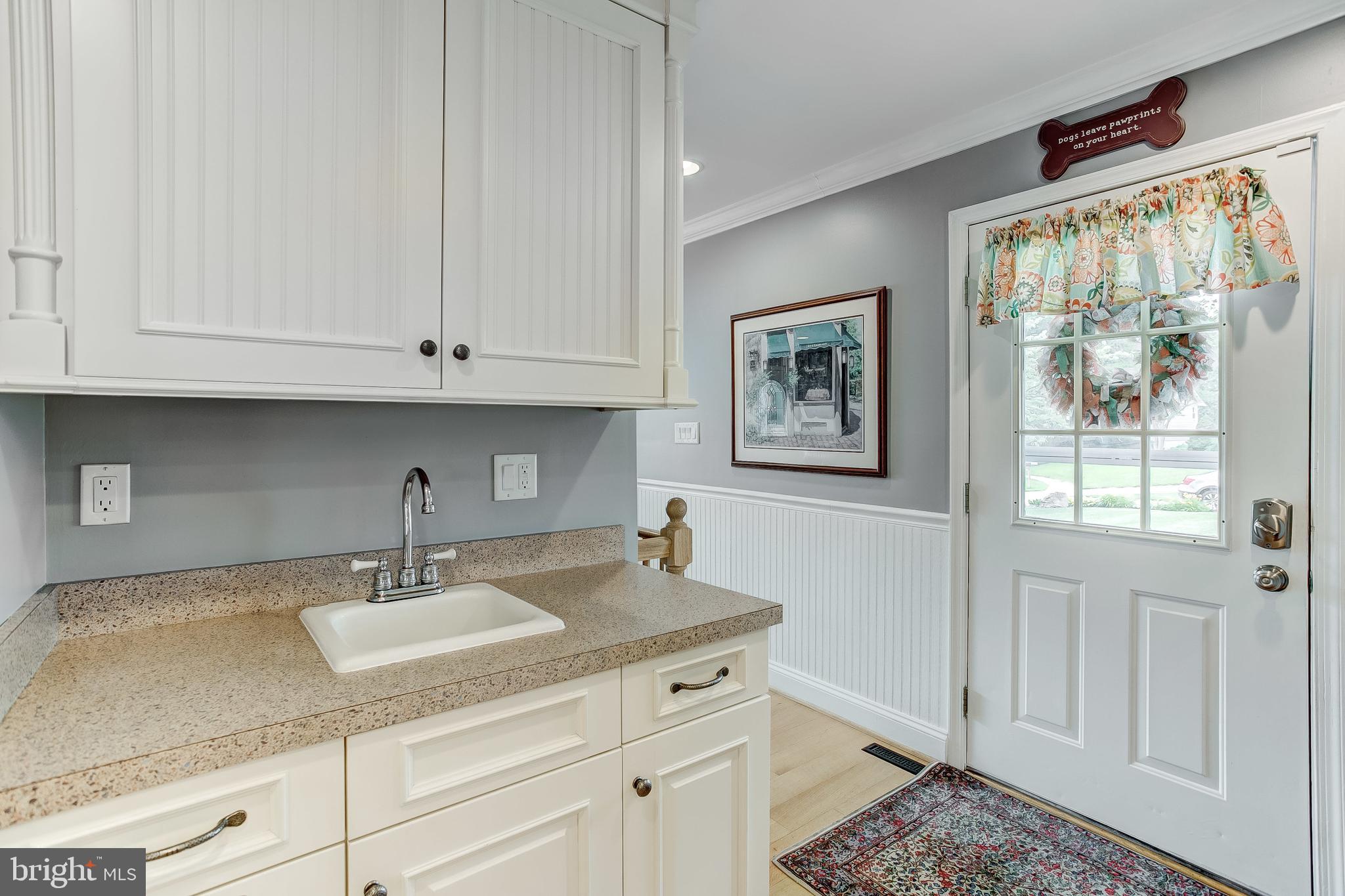 16 Flanders Ridge Court Cockeysville, MD 21030 - Photo 22 of 60 Gallery Image 22