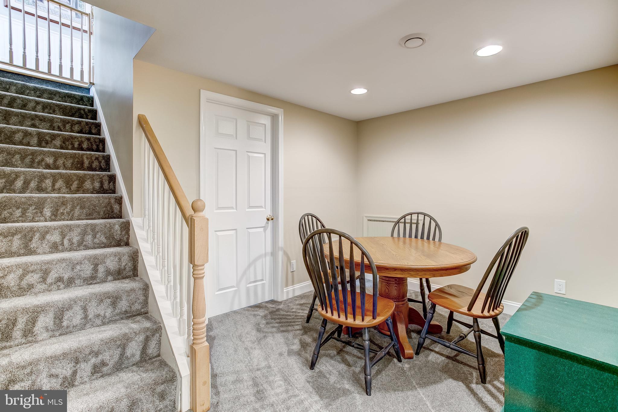 16 Flanders Ridge Court Cockeysville, MD 21030 - Photo 40 of 60 Gallery Image 40