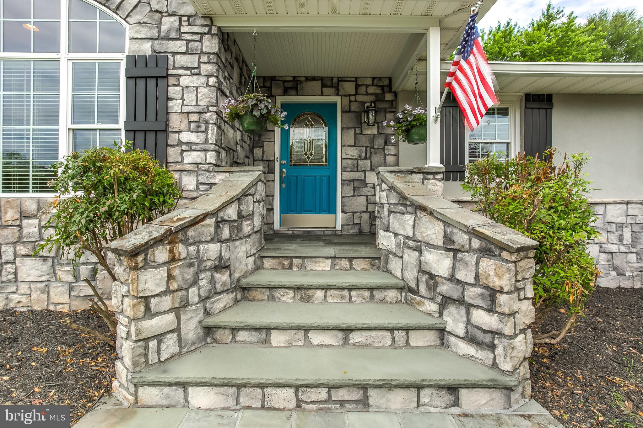 16 Flanders Ridge Court Cockeysville, MD 21030 - Photo 8 of 60 Gallery Image 8