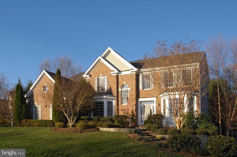 Exterior (Main)