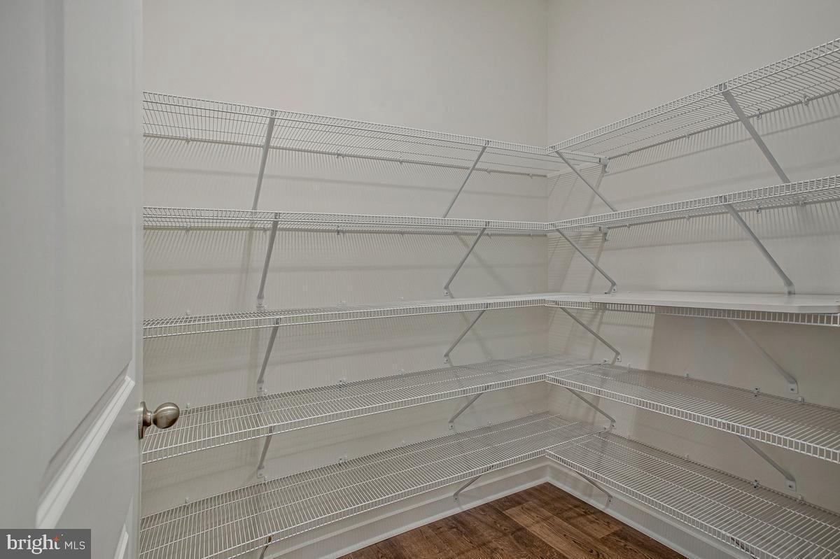721 Nollmeyer Road Middle River, MD 21220 - Photo 21 of 61 Gallery Image 21