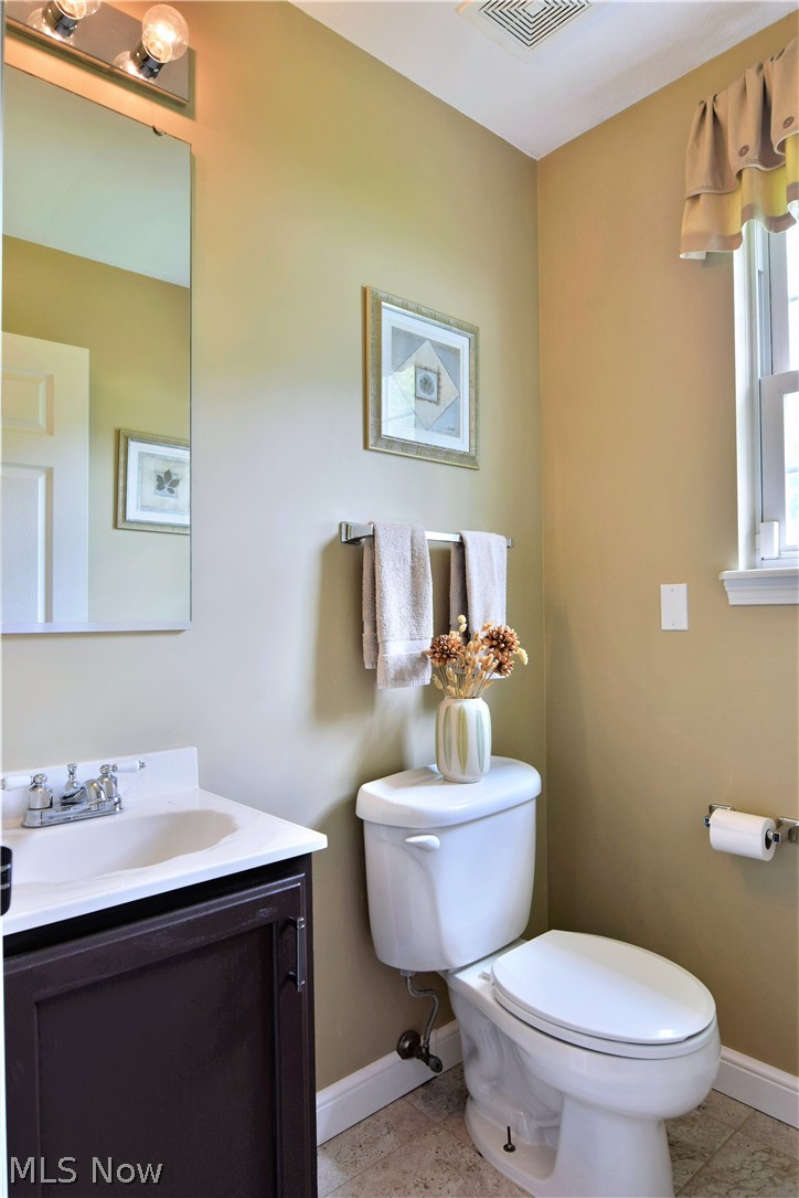 5747 Everett Hull Road Fowler, OH 44418 - Photo 20 of 35 Gallery Image 20