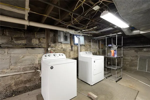 $269,000 | 312 East Gay Street, Warrensburg, MO 64093