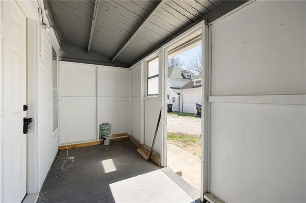 $269,000 | 312 East Gay Street, Warrensburg, MO 64093