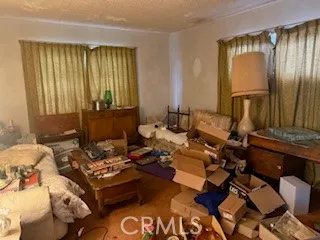 $700,000 | 11716 Hemlock Street, El Monte, CA 91732