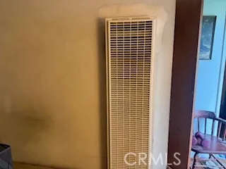 $700,000 | 11716 Hemlock Street, El Monte, CA 91732