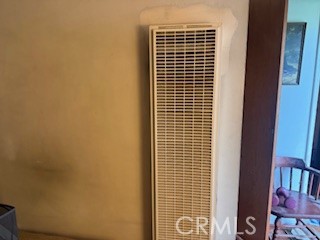 11716 Hemlock Street El Monte, CA 91732 - Photo 12 of 19 Wall Heater