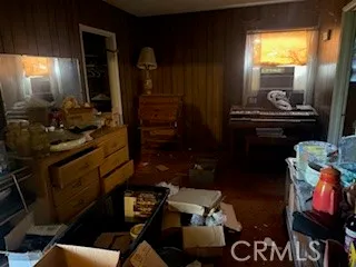 $700,000 | 11716 Hemlock Street, El Monte, CA 91732