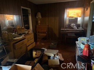 11716 Hemlock Street El Monte, CA 91732 - Photo 13 of 19 Dining Room