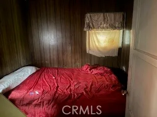 $700,000 | 11716 Hemlock Street, El Monte, CA 91732