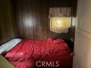 11716 Hemlock Street El Monte, CA 91732 - Photo 14 of 19 Bedroom