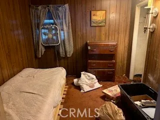 $700,000 | 11716 Hemlock Street, El Monte, CA 91732