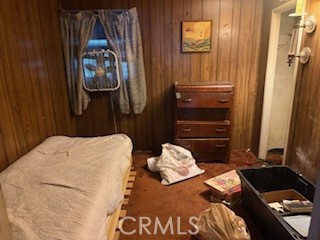 11716 Hemlock Street El Monte, CA 91732 - Photo 15 of 19 Bedroom