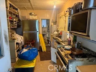 $700,000 | 11716 Hemlock Street, El Monte, CA 91732