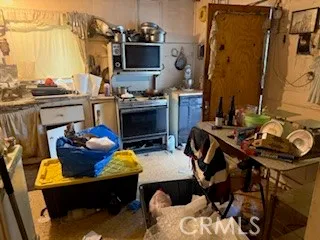 $700,000 | 11716 Hemlock Street, El Monte, CA 91732