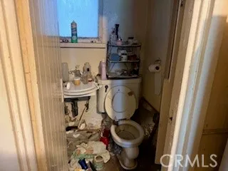 $700,000 | 11716 Hemlock Street, El Monte, CA 91732