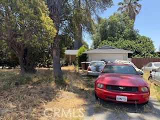 11716 Hemlock Street El Monte, CA 91732 - Photo 3 of 4 Close up