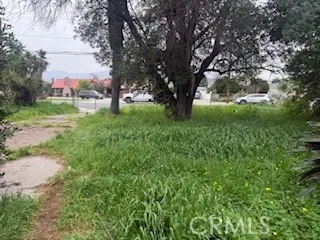 $700,000 | 11716 Hemlock Street, El Monte, CA 91732