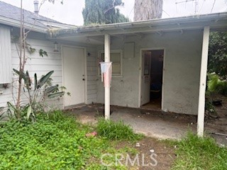 11716 Hemlock Street El Monte, CA 91732 - Photo 5 of 19 Exterior