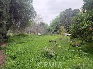 $700,000 | 11716 Hemlock Street, El Monte, CA 91732