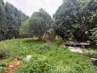 $700,000 | 11716 Hemlock Street, El Monte, CA 91732