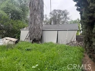 $700,000 | 11716 Hemlock Street, El Monte, CA 91732