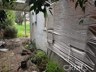 $700,000 | 11716 Hemlock Street, El Monte, CA 91732