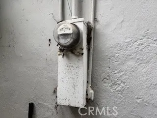 $700,000 | 11716 Hemlock Street, El Monte, CA 91732