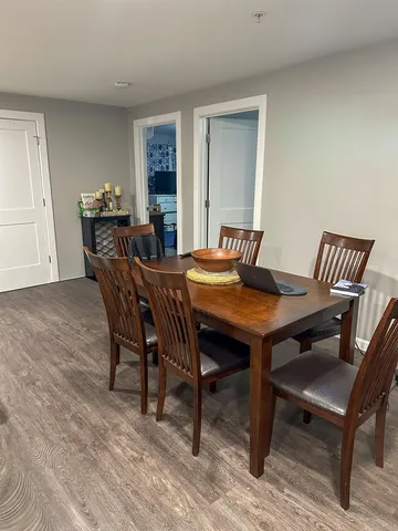 $3,425 | 9 Monarch Way, Unit 101, Portsmouth, NH 03801