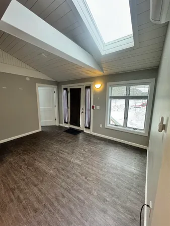 $3,425 | 9 Monarch Way, Unit 101, Portsmouth, NH 03801