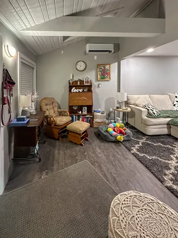 $3,425 | 9 Monarch Way, Unit 101, Portsmouth, NH 03801