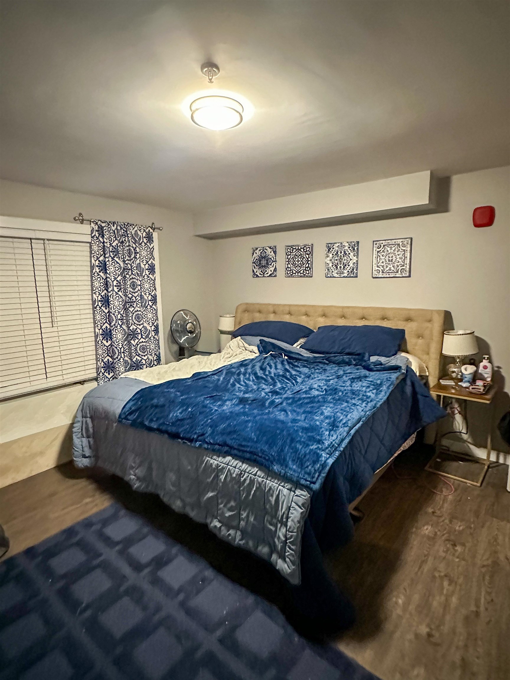 9 Monarch Way, Unit 101 Portsmouth, NH 03801 - Photo 12 of 28