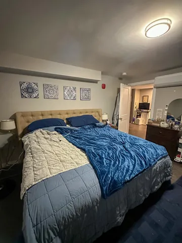 $3,425 | 9 Monarch Way, Unit 101, Portsmouth, NH 03801