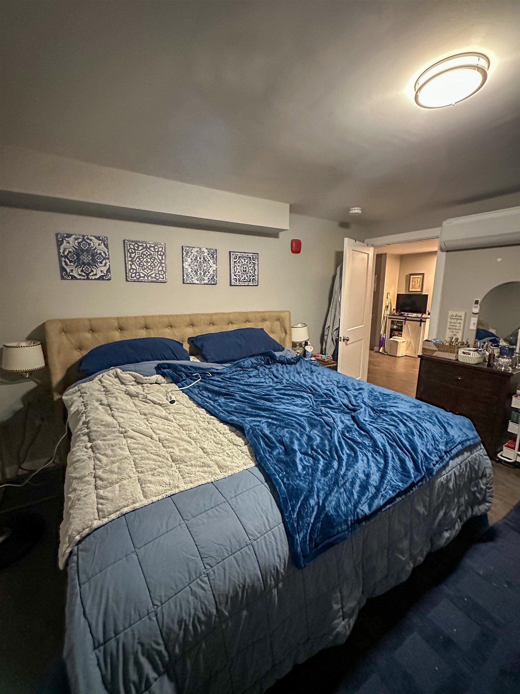 9 Monarch Way, Unit 101 Portsmouth, NH 03801 - Photo 13 of 28