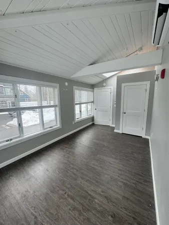 $3,425 | 9 Monarch Way, Unit 101, Portsmouth, NH 03801