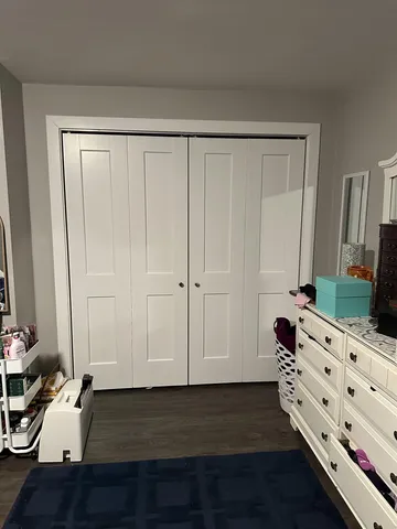 $3,425 | 9 Monarch Way, Unit 101, Portsmouth, NH 03801