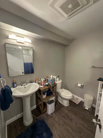 $3,425 | 9 Monarch Way, Unit 101, Portsmouth, NH 03801