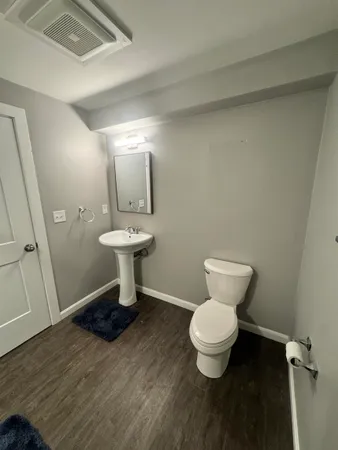 $3,425 | 9 Monarch Way, Unit 101, Portsmouth, NH 03801