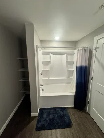 $3,425 | 9 Monarch Way, Unit 101, Portsmouth, NH 03801