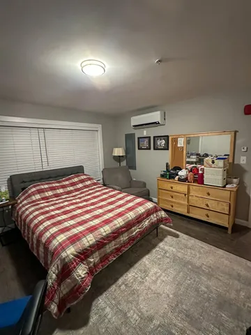 $3,425 | 9 Monarch Way, Unit 101, Portsmouth, NH 03801