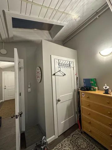 $3,425 | 9 Monarch Way, Unit 101, Portsmouth, NH 03801