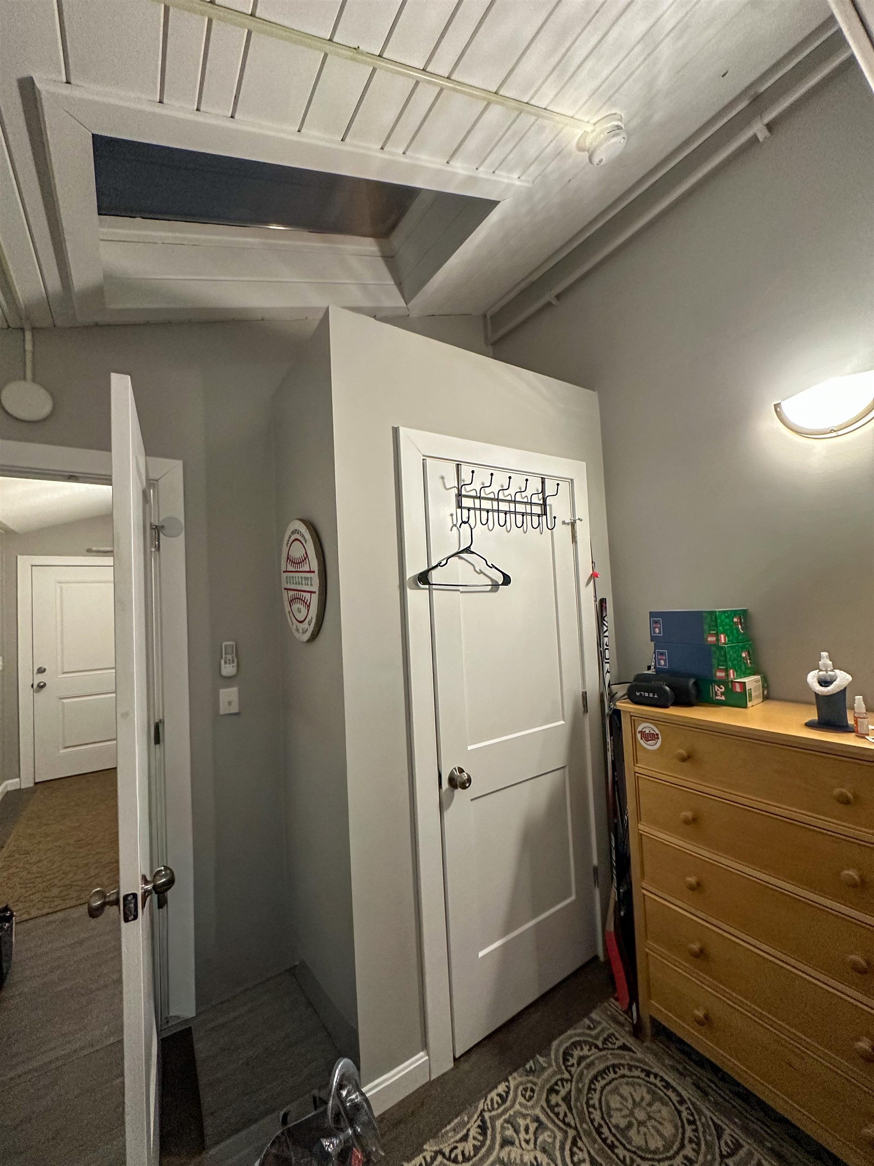 9 Monarch Way, Unit 101 Portsmouth, NH 03801 - Photo 22 of 28