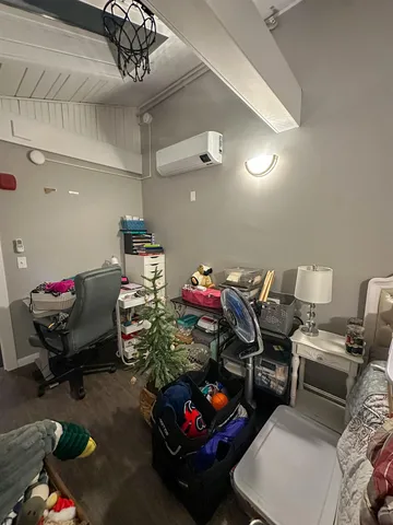 $3,425 | 9 Monarch Way, Unit 101, Portsmouth, NH 03801