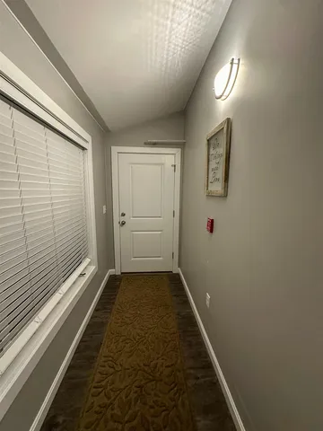 $3,425 | 9 Monarch Way, Unit 101, Portsmouth, NH 03801