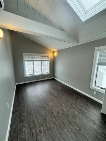 $3,425 | 9 Monarch Way, Unit 101, Portsmouth, NH 03801