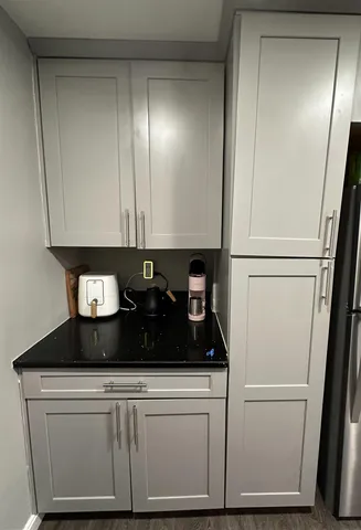 $3,425 | 9 Monarch Way, Unit 101, Portsmouth, NH 03801