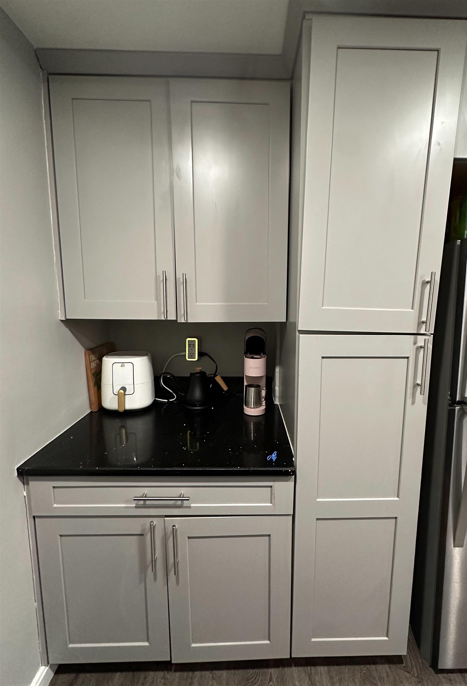 9 Monarch Way, Unit 101 Portsmouth, NH 03801 - Photo 5 of 28