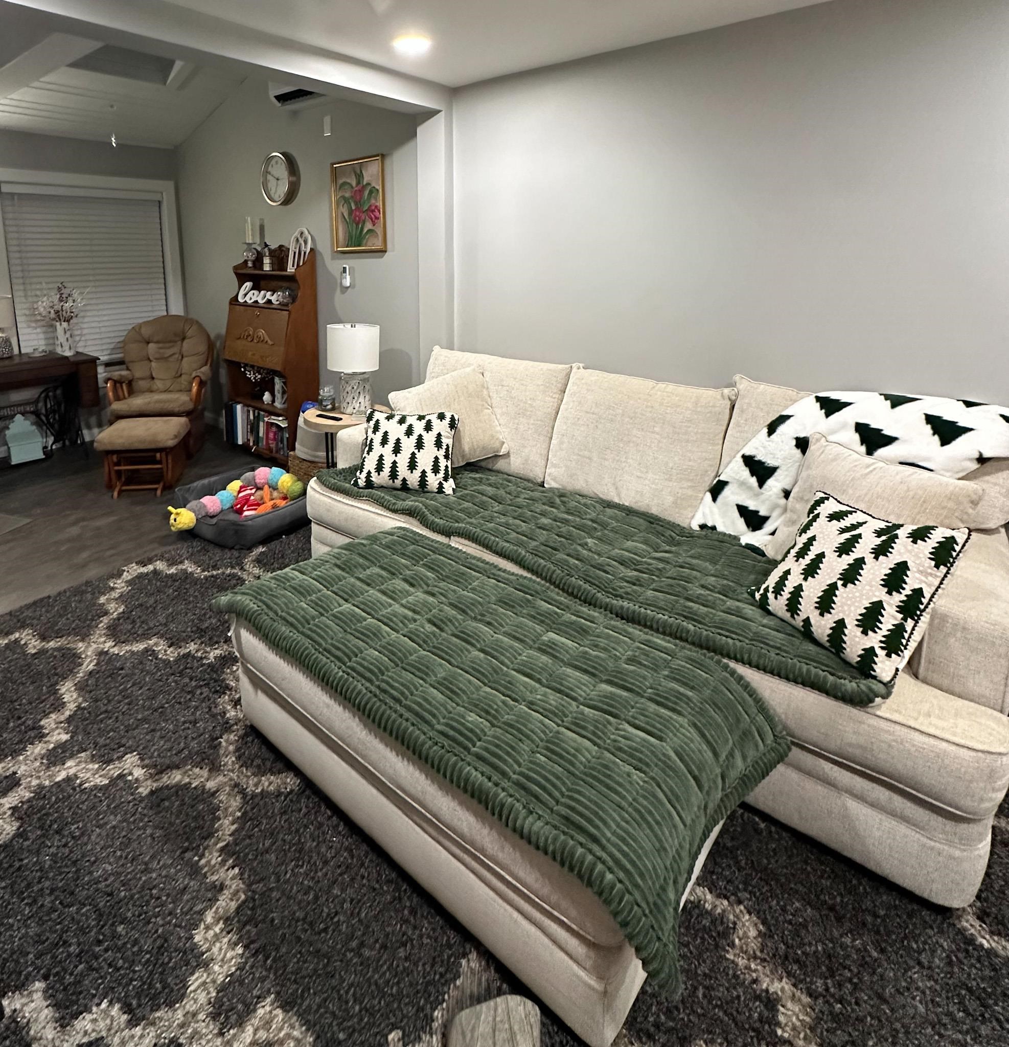 9 Monarch Way, Unit 101 Portsmouth, NH 03801 - Photo 7 of 28