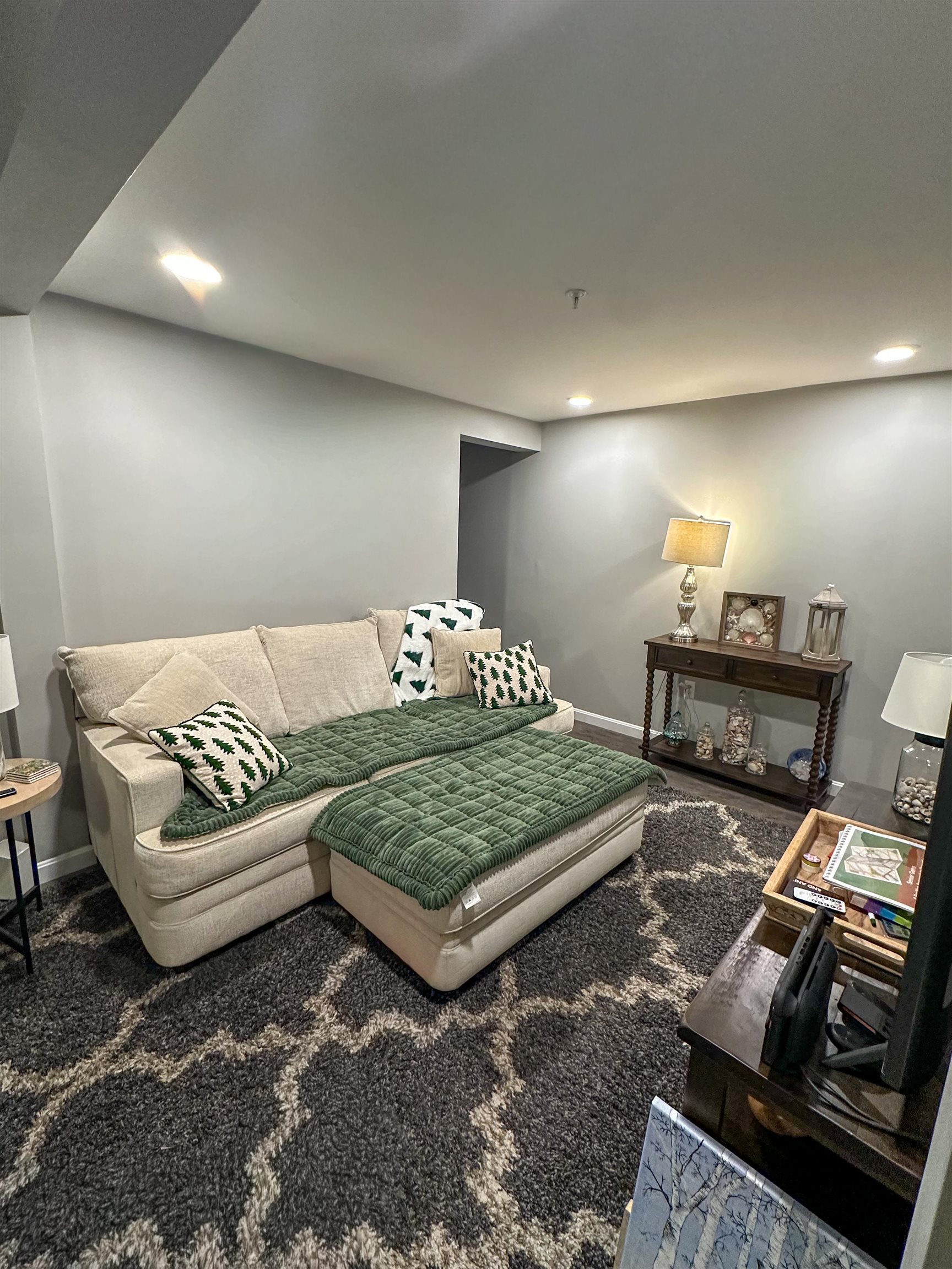 9 Monarch Way, Unit 101 Portsmouth, NH 03801 - Photo 9 of 28